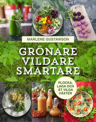 Tukan för lag Marlene Gustawson