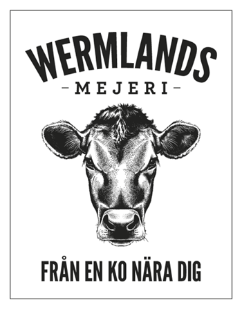 Wermlandsmejeri 