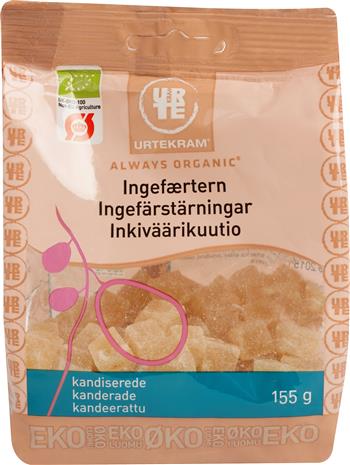 Matnyheter MUMS Miljömat Matnyheter MUMS Miljömat