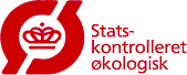 Dansk miljömärkning
