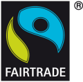 Fairtrade i fokus schysst betalning