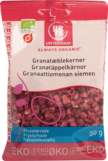 Matnyheter MUMS Miljömat Matnyheter MUMS Miljömat